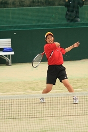 softT-w604_15.jpg