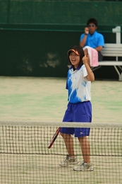 softT-w604_16.jpg