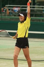 softT-w604_19.jpg