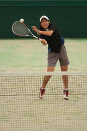 softT-w604_21.jpg