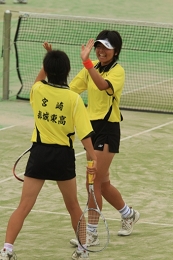 softT-w604_22.jpg