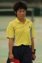 softT-w604_25.jpg