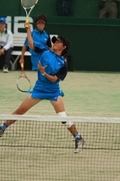 softT-w604_26.jpg