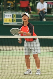 softT-w604_29.jpg