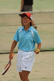 softT-w604_35.jpg
