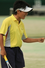 softT-w604_38.jpg