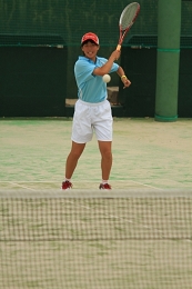 softT-w604_44.jpg