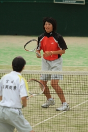 softT-w604_45.jpg