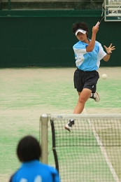 softT-w604_46.jpg