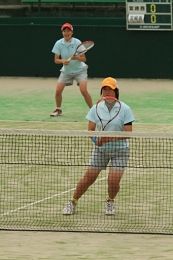 softT-w604_48.jpg
