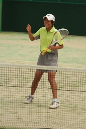 softT-w604_51.jpg