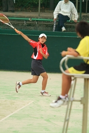 softT-w604_53.jpg