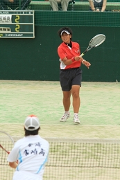 softT-w604_57.jpg