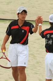 softT-w604_59.jpg