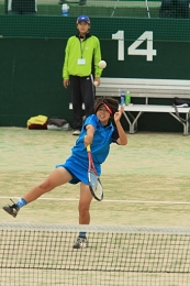 softT-w604_60.jpg