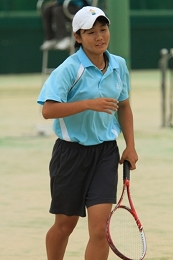 softT-w604_62.jpg