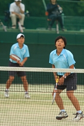 softT-w604_65.jpg