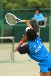 softT-w604_66.jpg