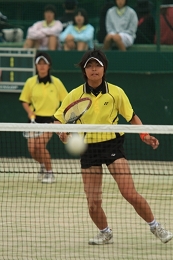 softT-w604_67.jpg