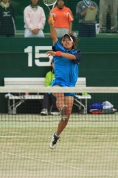 softT-w604_68.jpg