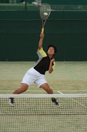 softT-w604_70.jpg