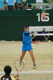 softT-w604_77.jpg