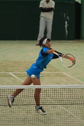softT-w604_79.jpg