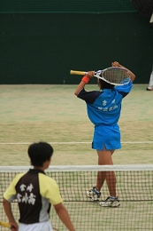 softT-w604_80.jpg