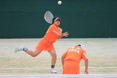 softT-w604_98.jpg