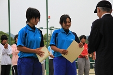 softT-w604_101.jpg