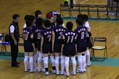 volley607_02.jpg
