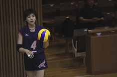 volley607_03.jpg