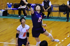 volley607_04.jpg