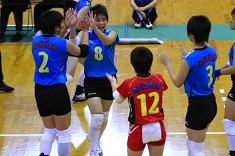 volley607_08.jpg