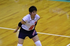 volley607_09.jpg