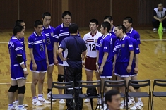 volley607_11.jpg