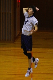 volley607_21.jpg