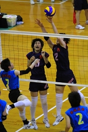 volley607_25.jpg