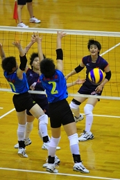 volley607_27.jpg