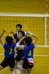 volley607_28.jpg