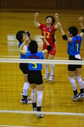 volley607_30.jpg