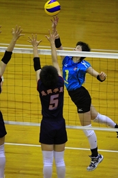 volley607_31.jpg