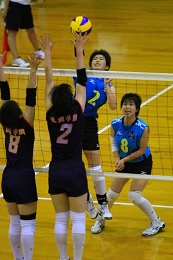 volley607_33.jpg