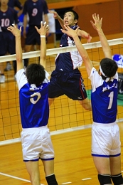 volley607_36.jpg