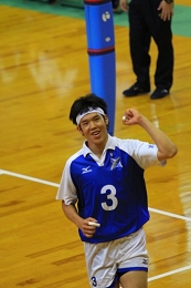 volley607_38.jpg