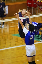 volley607_39.jpg