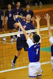 volley607_40.jpg