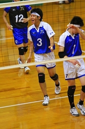 volley607_43.jpg