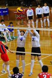 volley607_45.jpg
