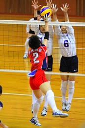 volley607_46.jpg